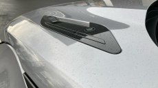 Land Rover Range Rover Evoque 2.0 D200 Dynamic SE 5dr Auto Diesel Hatchback